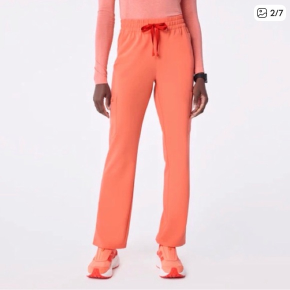 Figs set XS - Picture 2 of 5